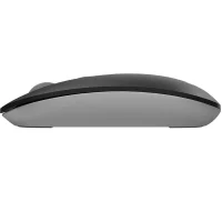 Мышь A4Tech Fstyler FG20 (Grey) фото 4